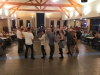 22 septembre 2018 Tatinghem photo 22